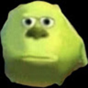 Meet your Posher, Mia